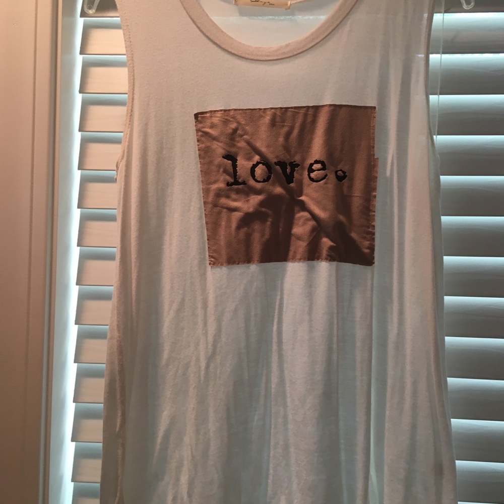Women shirt